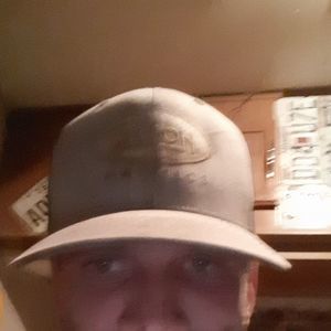 Meet your Posher, Billy